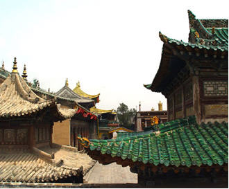 昌都同卡寺天气 昌都同卡寺天气