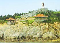 大连祈祥园天气 大连祈祥园天气