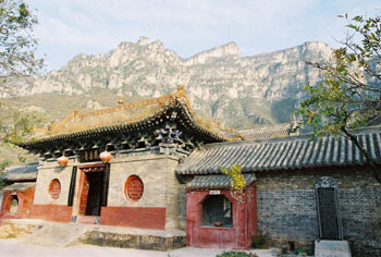齐齐哈尔万山寺天气 齐齐哈尔万山寺天气
