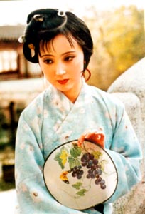 石家庄正定荣国府天气 石家庄正定荣国府天气