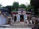 顺德碧江荫老园天气 顺德碧江荫老园天气