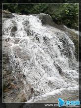 惠州叫水坑原始森林天气 惠州叫水坑原始森林天气
